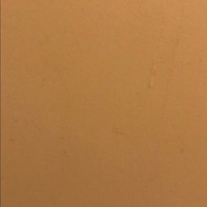 Meet your Posher, Karan